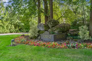 4000 Carman Dr, Lake Oswego, OR 97035 - Photo 36