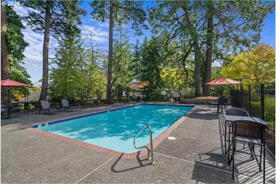 4000 Carman Dr #G108, Lake Oswego, OR 97035 - Photo 34