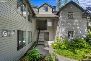 4000 Carman Dr, Lake Oswego, OR 97035 - Photo 1