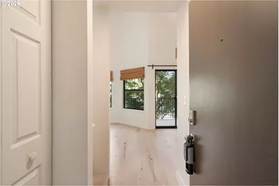 4000 Carman Dr #G108, Lake Oswego, OR 97035 - Photo 6