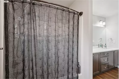 6019 NE 55th Cir, Vancouver, WA 98661 - Photo 30