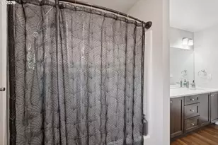 6019 NE 55th Cir, Vancouver, WA 98661 - Photo 30