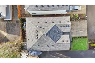 6019 NE 55th Cir, Vancouver, WA 98661 - Photo 42