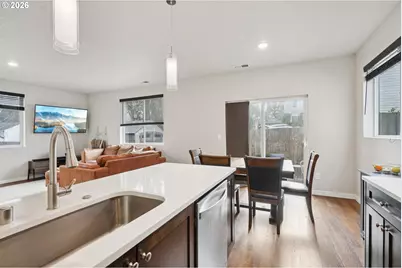 6019 NE 55th Cir, Vancouver, WA 98661 - Photo 16