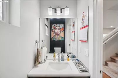 6019 NE 55th Cir, Vancouver, WA 98661 - Photo 20