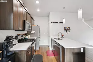 6019 NE 55th Cir, Vancouver, WA 98661 - Photo 18