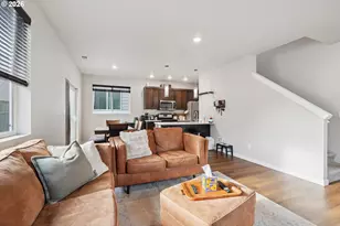 6019 NE 55th Cir, Vancouver, WA 98661 - Photo 8