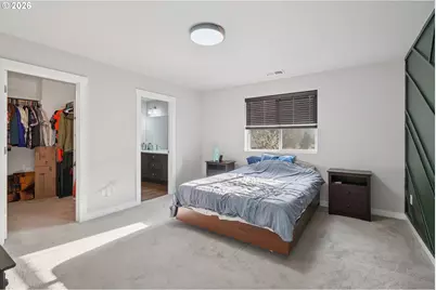 6019 NE 55th Cir, Vancouver, WA 98661 - Photo 26