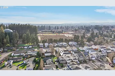 6019 NE 55th Cir, Vancouver, WA 98661 - Photo 46