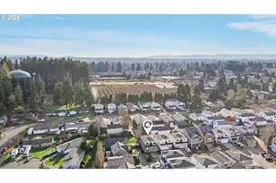 6019 NE 55th Cir, Vancouver, WA 98661 - Photo 46