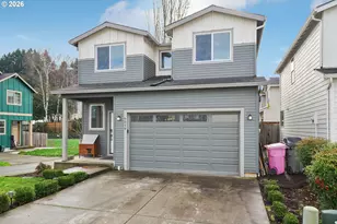 6019 NE 55th Cir, Vancouver, WA 98661 - Photo 2