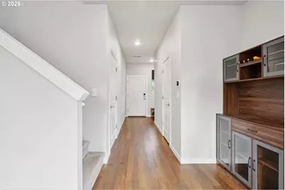 6019 NE 55th Cir, Vancouver, WA 98661 - Photo 6