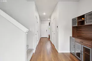 6019 NE 55th Cir, Vancouver, WA 98661 - Photo 6