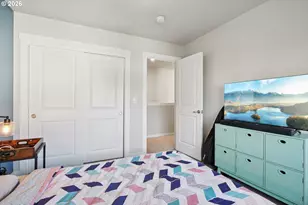 6019 NE 55th Cir, Vancouver, WA 98661 - Photo 22