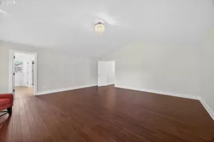 12615 SW 21st Ct, Lake Oswego, OR 97035 - Photo 26