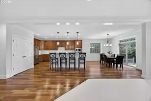 12615 SW 21st Ct, Lake Oswego, OR 97035 - Photo 16