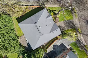 12615 SW 21st Ct, Lake Oswego, OR 97035 - Photo 44