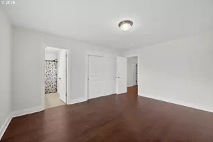 12615 SW 21st Ct, Lake Oswego, OR 97035 - Photo 32