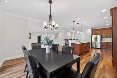 12615 SW 21st Ct, Lake Oswego, OR 97035 - Photo 22