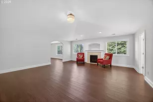 12615 SW 21st Ct, Lake Oswego, OR 97035 - Photo 24