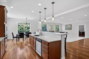 12615 SW 21st Ct, Lake Oswego, OR 97035 - Photo 18