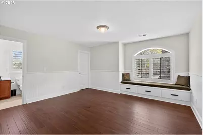 12615 SW 21st Ct, Lake Oswego, OR 97035 - Photo 34