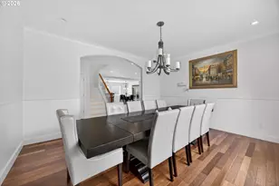 12615 SW 21st Ct, Lake Oswego, OR 97035 - Photo 10