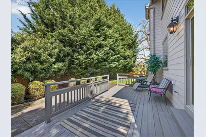 12615 SW 21st Ct, Lake Oswego, OR 97035 - Photo 42