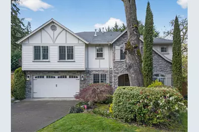 12615 SW 21st Ct, Lake Oswego, OR 97035 - Photo 2