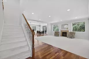 12615 SW 21st Ct, Lake Oswego, OR 97035 - Photo 8