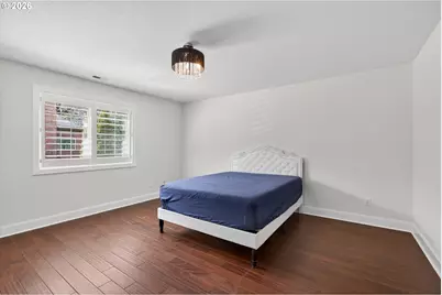 12615 SW 21st Ct, Lake Oswego, OR 97035 - Photo 40