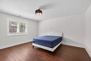 12615 SW 21st Ct, Lake Oswego, OR 97035 - Photo 40