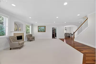 12615 SW 21st Ct, Lake Oswego, OR 97035 - Photo 12