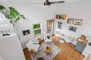 5216 N Fessenden St, Portland, OR 97203 - Photo 30