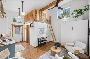 5216 N Fessenden St, Portland, OR 97203 - Photo 28