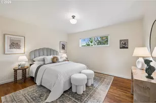 5216 N Fessenden St, Portland, OR 97203 - Photo 14