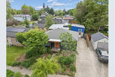 5216 N Fessenden St, Portland, OR 97203 - Photo 42