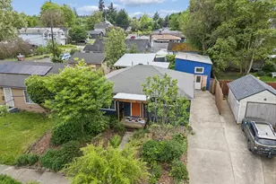 5216 N Fessenden St, Portland, OR 97203 - Photo 42