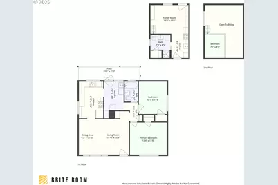 5216 N Fessenden St, Portland, OR 97203 - Photo 44