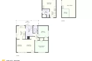 5216 N Fessenden St, Portland, OR 97203 - Photo 44