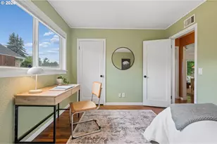 5216 N Fessenden St, Portland, OR 97203 - Photo 18