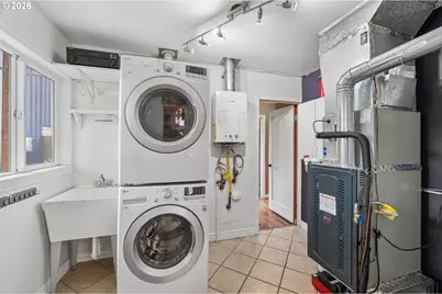 5216 N Fessenden St, Portland, OR 97203 - Photo 20