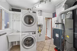 5216 N Fessenden St, Portland, OR 97203 - Photo 20