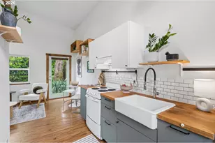5216 N Fessenden St, Portland, OR 97203 - Photo 22