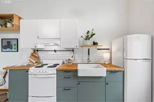 5216 N Fessenden St, Portland, OR 97203 - Photo 24