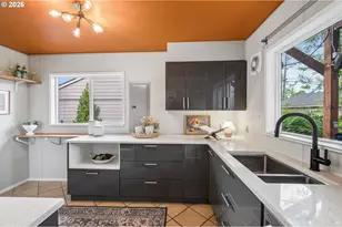 5216 N Fessenden St, Portland, OR 97203 - Photo 12