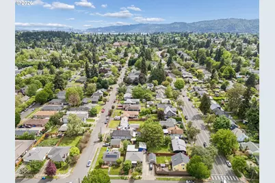 5216 N Fessenden St, Portland, OR 97203 - Photo 40