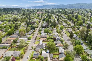 5216 N Fessenden St, Portland, OR 97203 - Photo 40