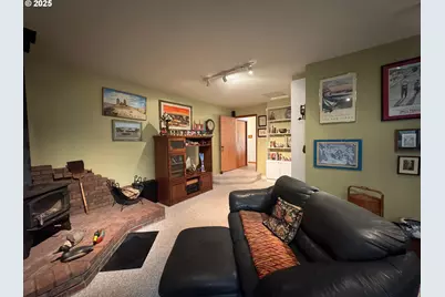 88468 Trout Pond Ln, Bandon, OR 97411 - Photo 26