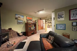 88468 Trout Pond Ln, Bandon, OR 97411 - Photo 26